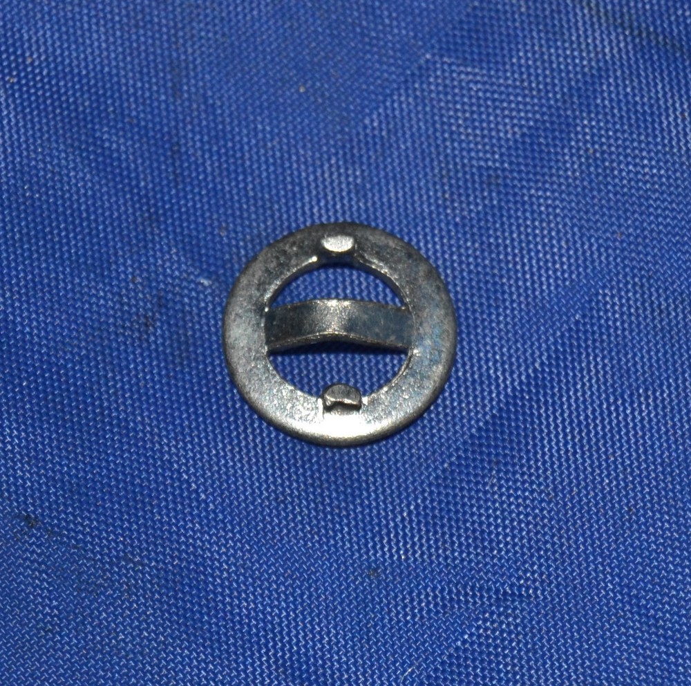 WASHER TENSION FOR SEWING MACHINES PART #68D