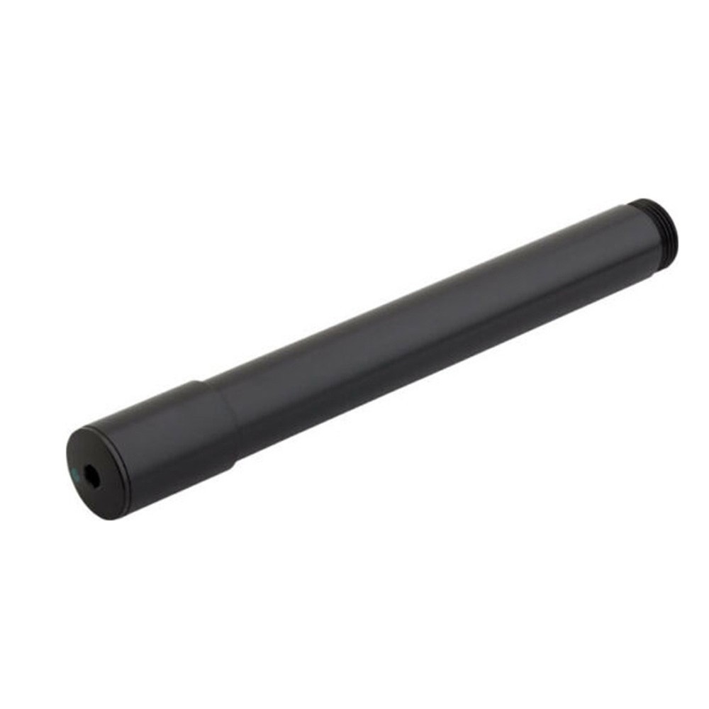 110*20 Shaft for FOX 40 Downhill Fork Precision Engineered Aluminum Assembly