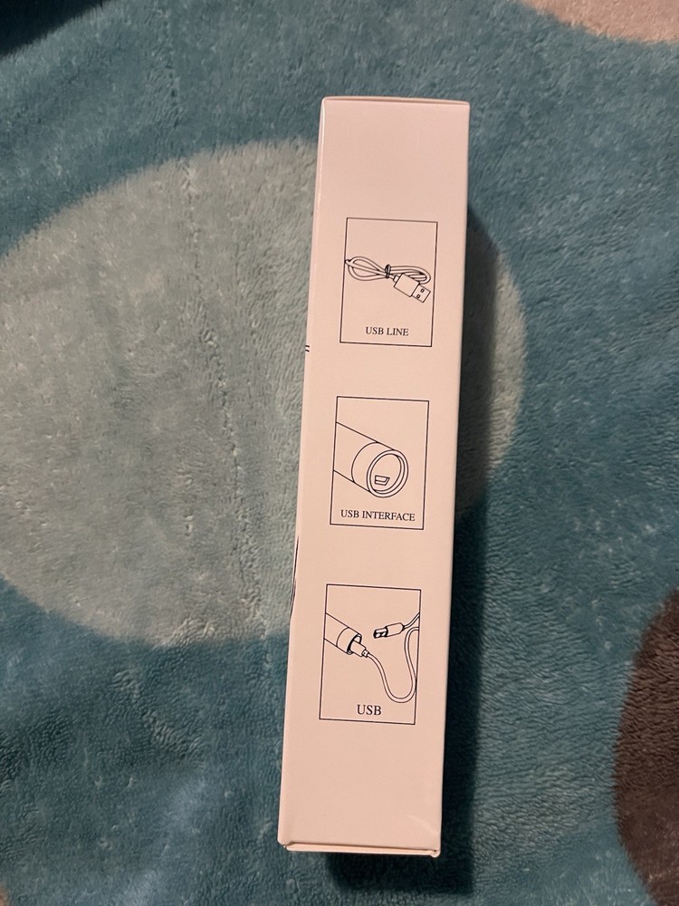 Pointer Laser / Laser De Punto