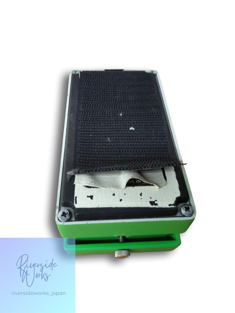 BOSS PH-1 Effect Pedal Used JP