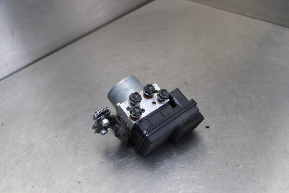 21-25 DUCATI SUPERSPORT 950 ABS PUMP UNIT MODULE
