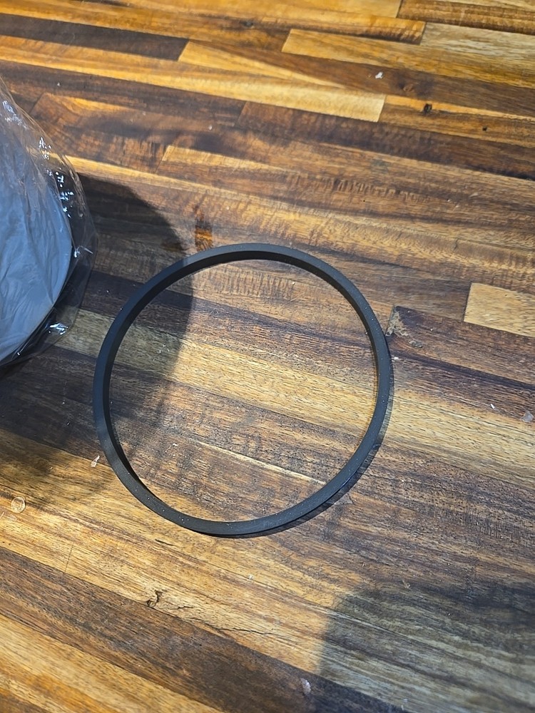 Wix 33788 FUEL Filter