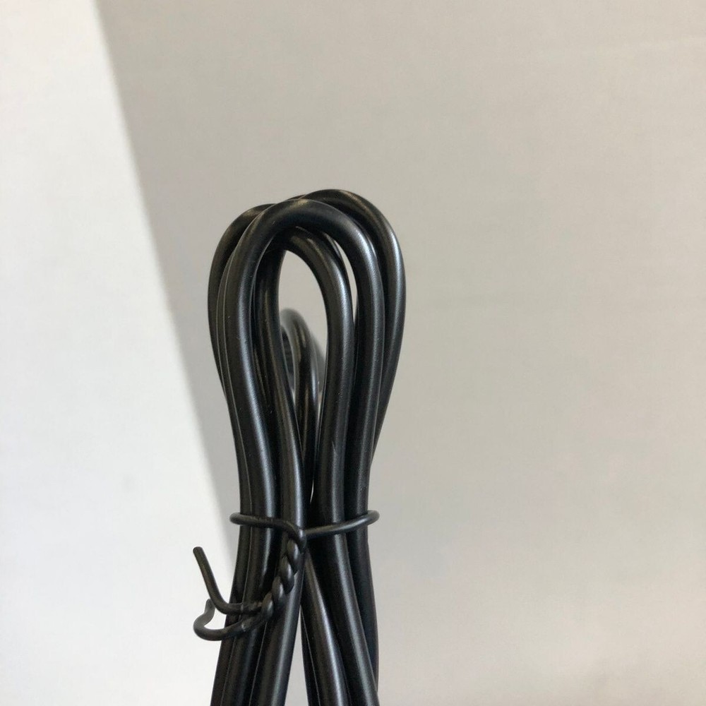 Indio Networks WF-220AC Wave Wireless Routers