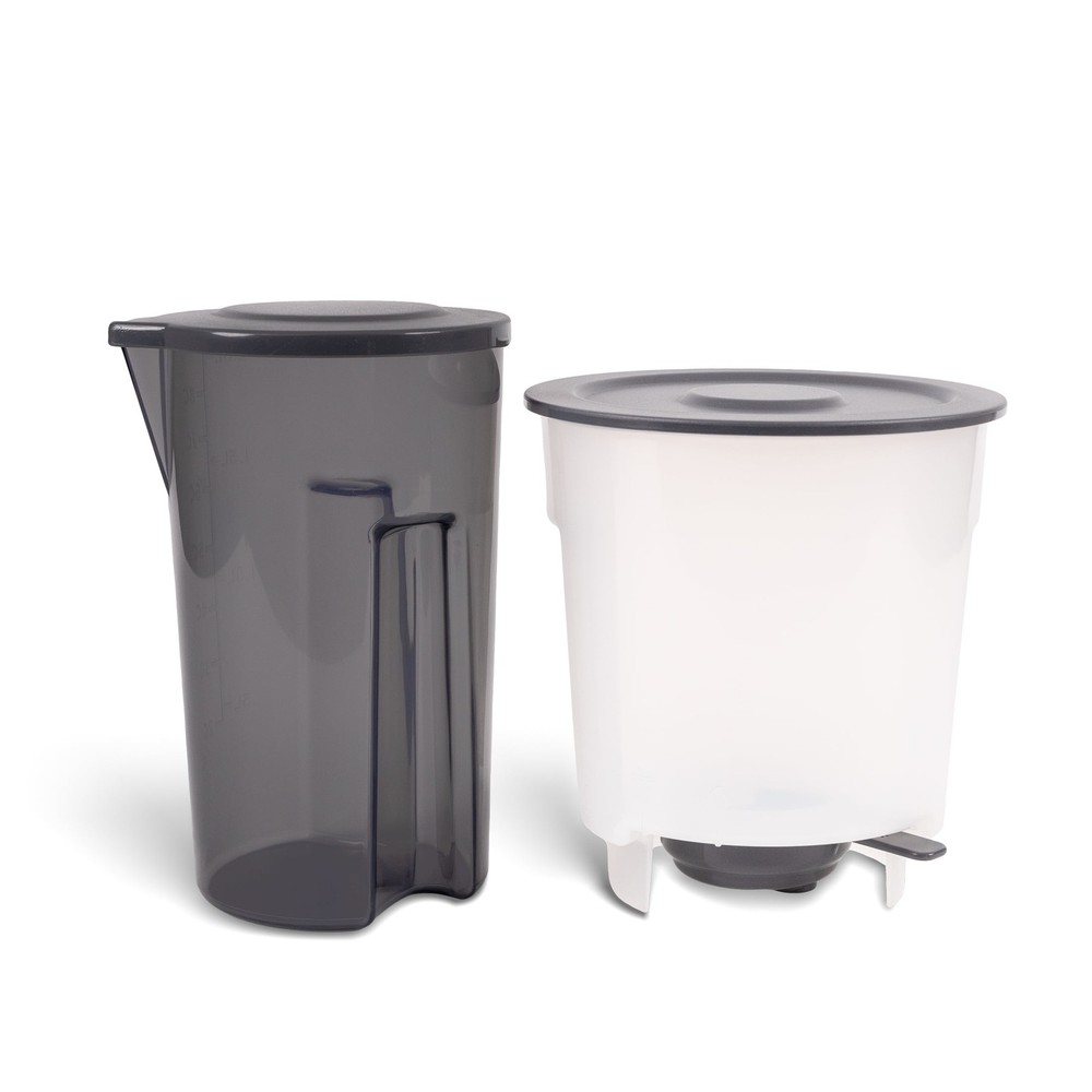 Essential Brewer Cold Brew Coffee Maker