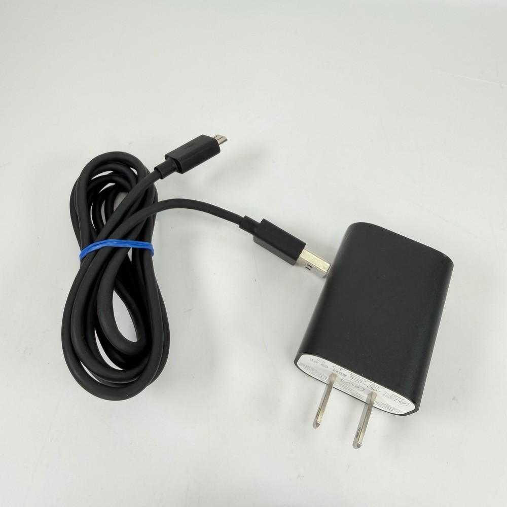 Amazon Echo Dot (2nd Generation) Smart Assistant White