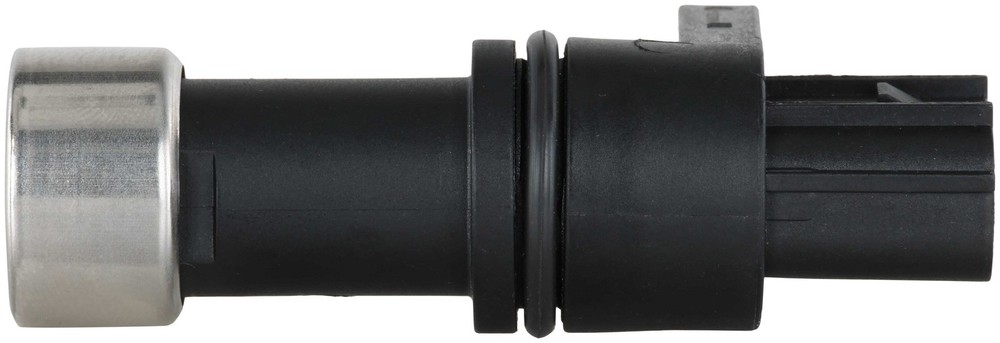 For 2016-2023 Honda Civic - Vehicle Speed Sensor Delphi