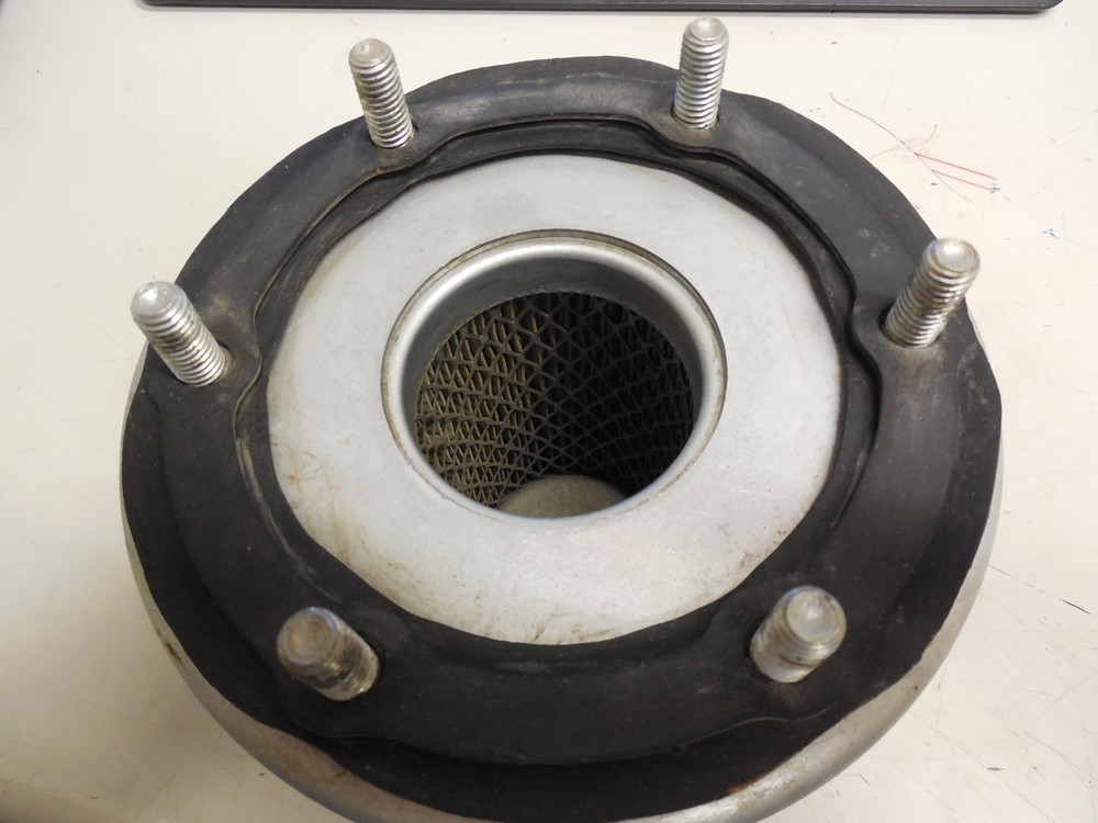 LPM AIR FILTER 000 1350-4514