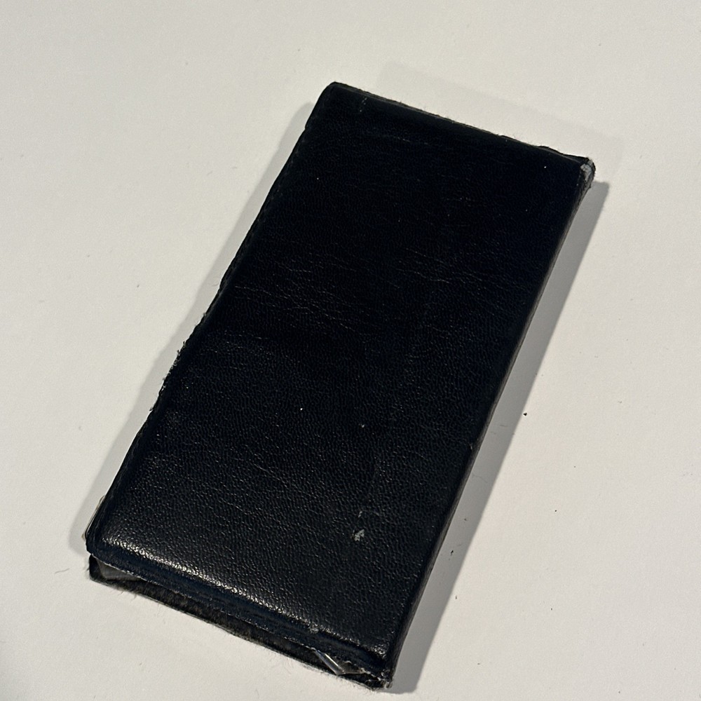 ASA CX-1 Pathfinder Electronic Flight Computer Calculator TESTED Working