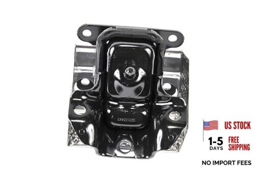 GM Genuine Parts 15854941 Engine Mount