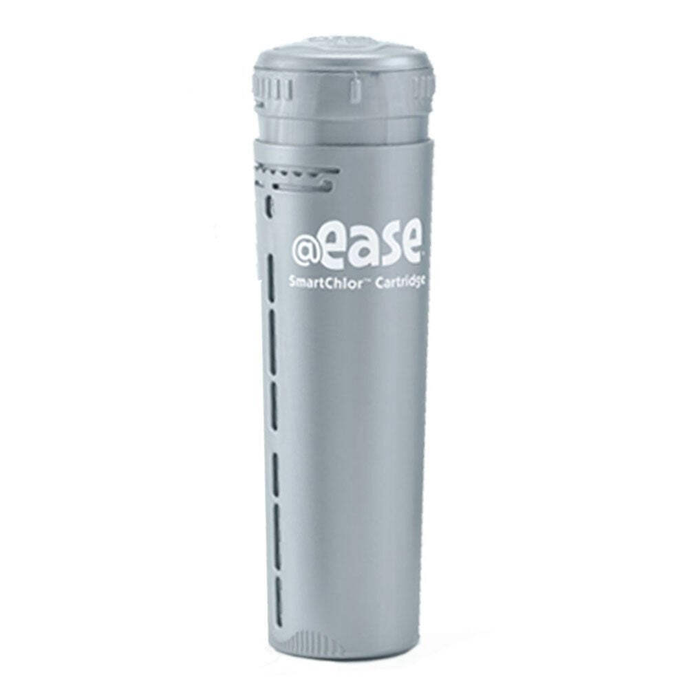 Frog @Ease Smartchlor Cartridge