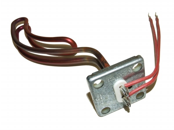 RHEEM MULTI PURPOSE COPPER HOT WATER ELEMENT 4800KW ELEMENT SE4800W 2858H