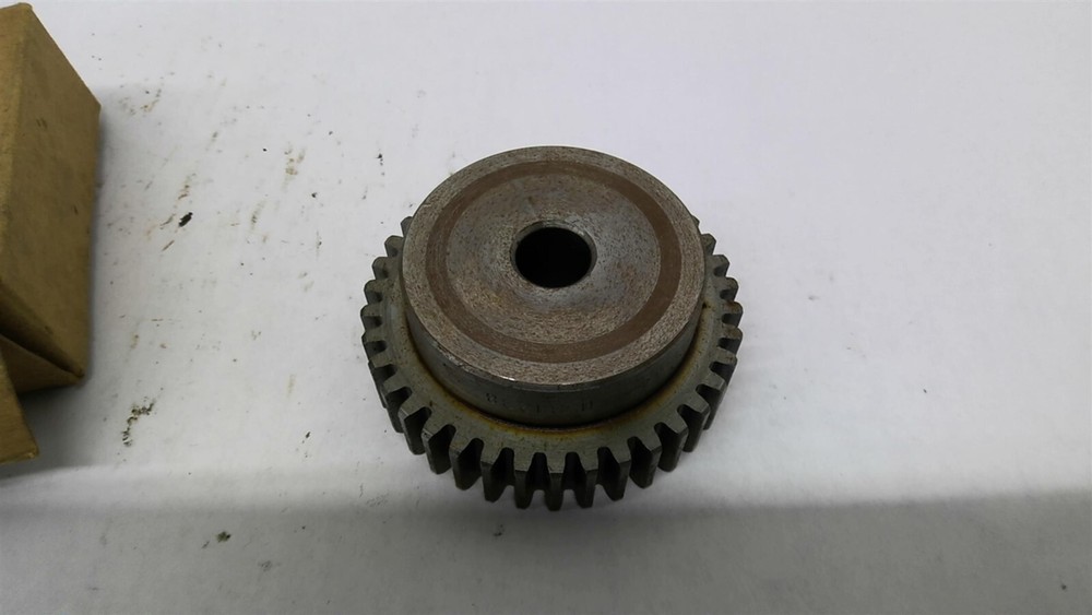 Browning NSS1238 Gear