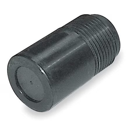 Econoline 416533 Nozzle, Pressure Feed