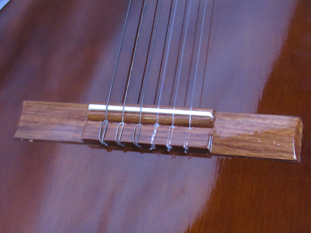 aristides guzman mora classical guitar