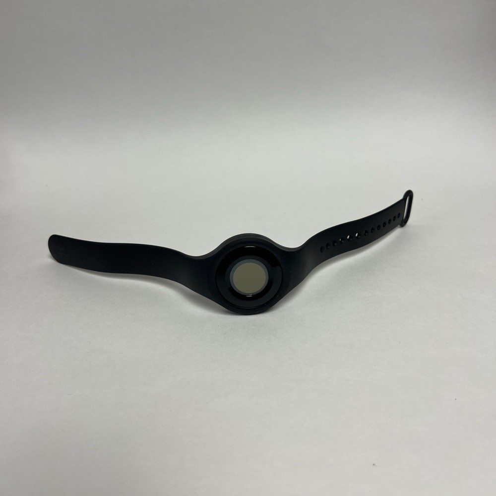 Instant Care IC3000 Black Signal Transmitter (Untested)