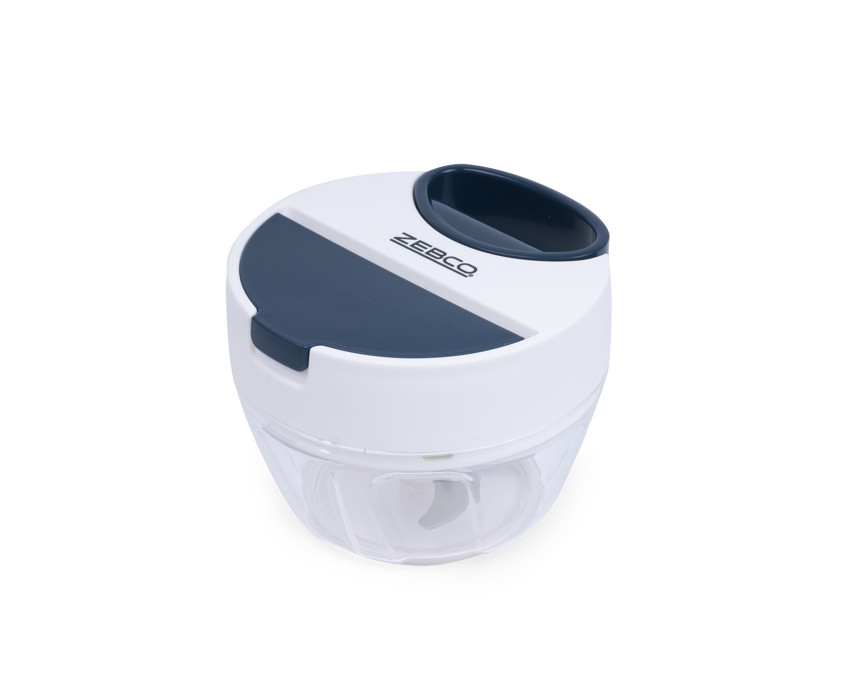 Zebco Trophy Bait Chopper