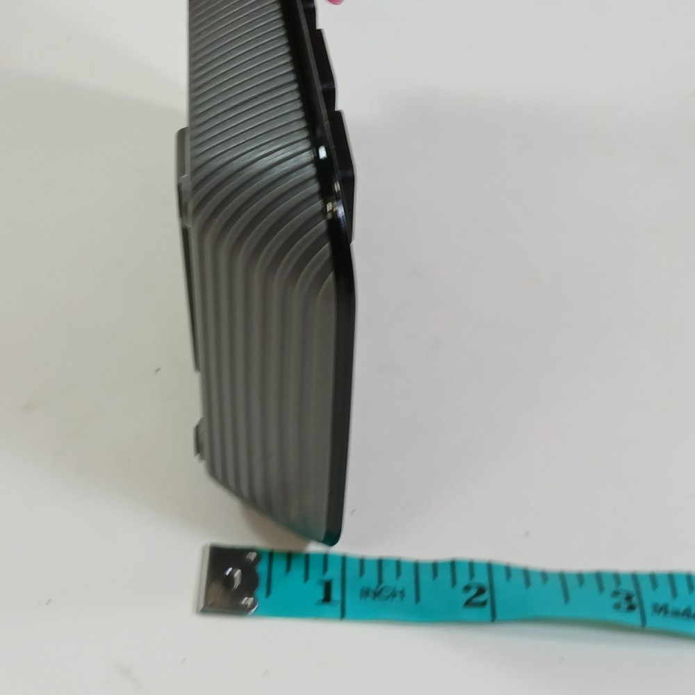 Targus AKP11US Wireless Numeric Keyboard with USB Adapter Tested