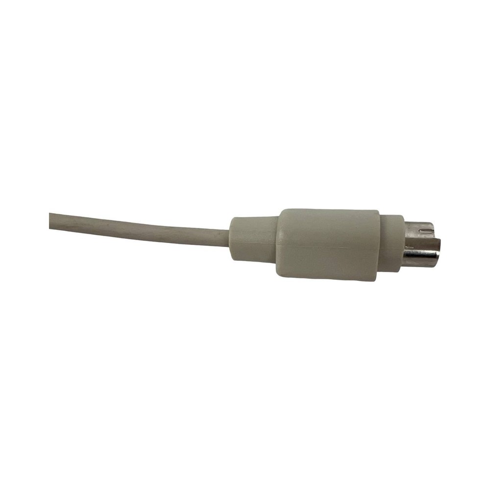 APC AP9512TH Temperature / Humidity Probe