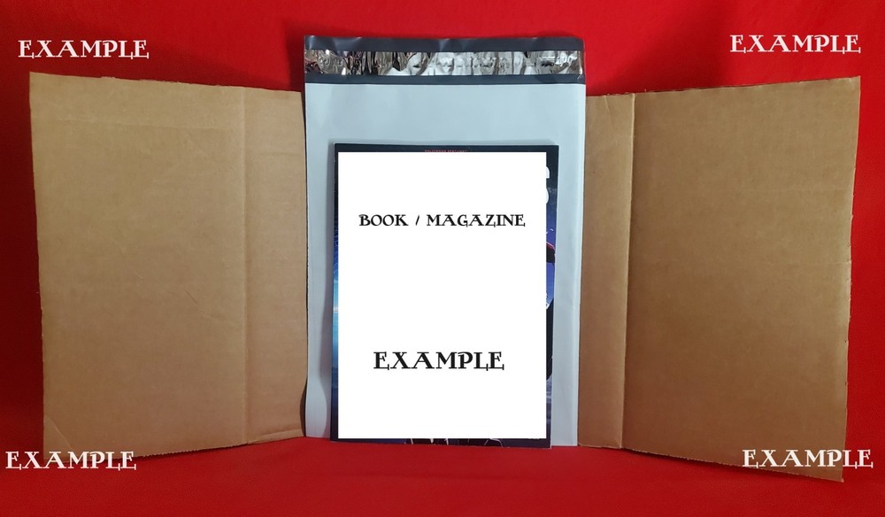 Querp Greenskins Second Edition 2009 RPG SC Book green skins