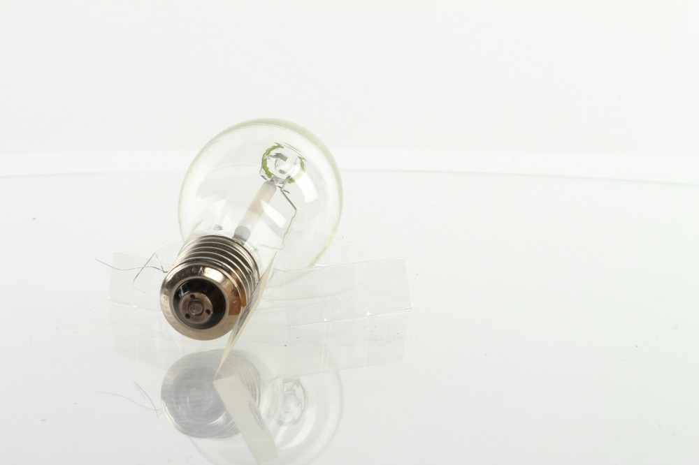 GE 85371 LU150/55/H/ECO