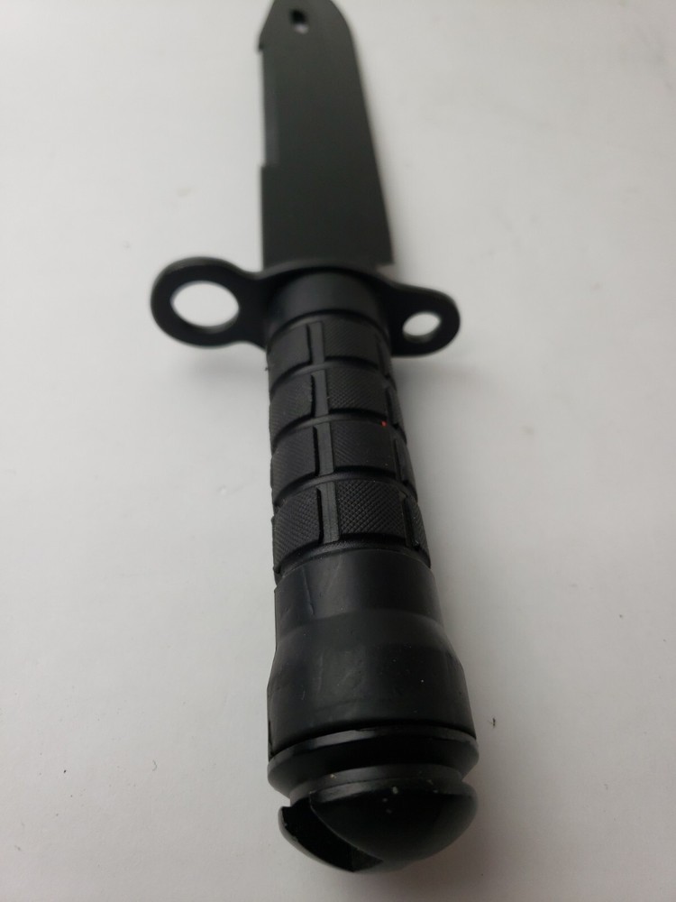 Tomahawk Stainless Steel XL 1154
