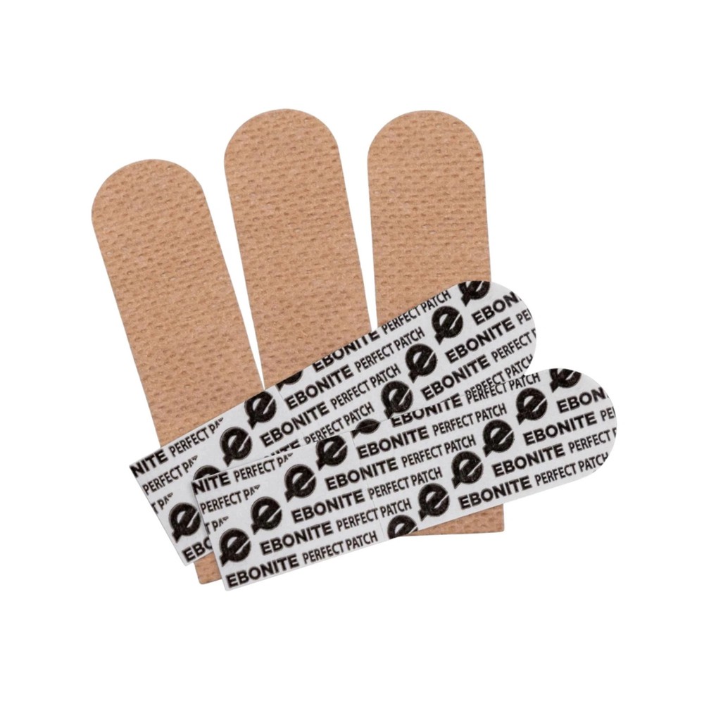 Ebonite Perfect Patch 10 Piece