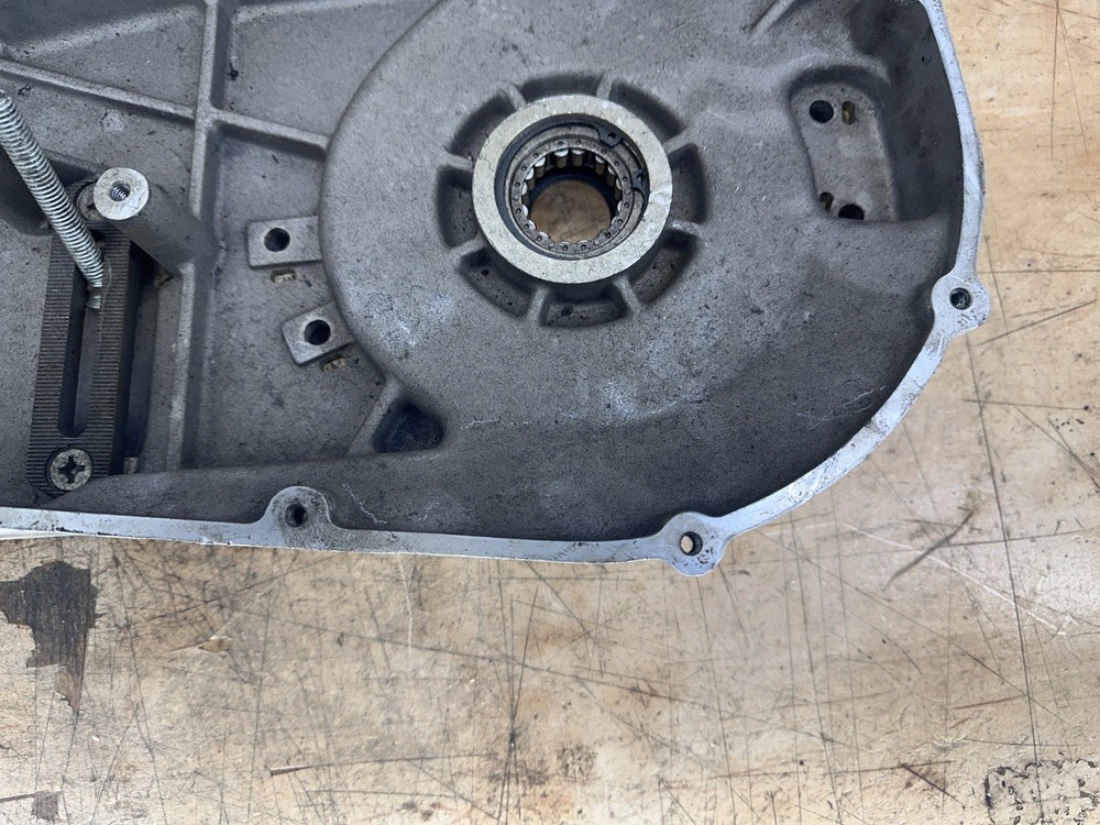 Heavy Duty Inner Primary For Harley Davidson Softail Custom Chopper