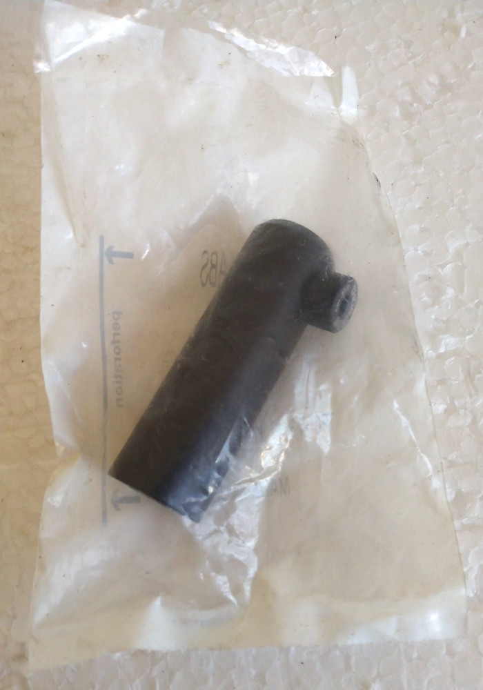 Thorlabs 3/16" Hex Optical Post Holder TP01473646