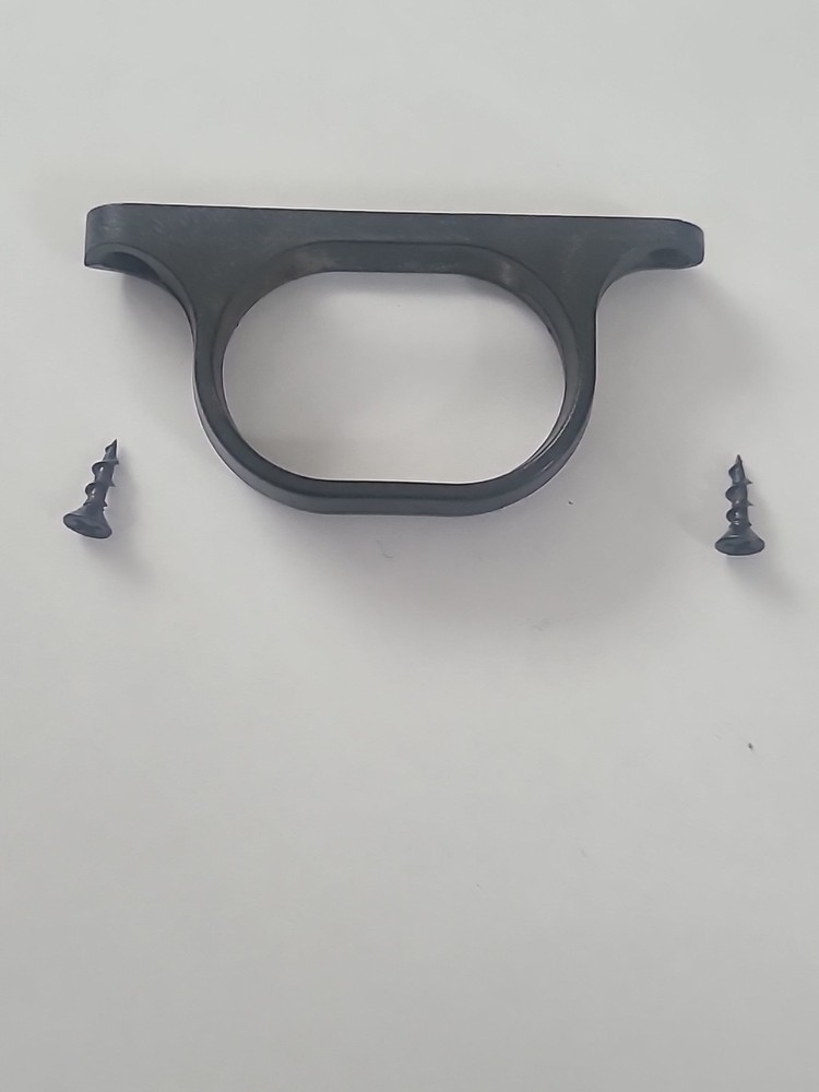 Knight LK-93 Inline Muzzleloader .50 Cal Rifle Trigger Guard with Screws