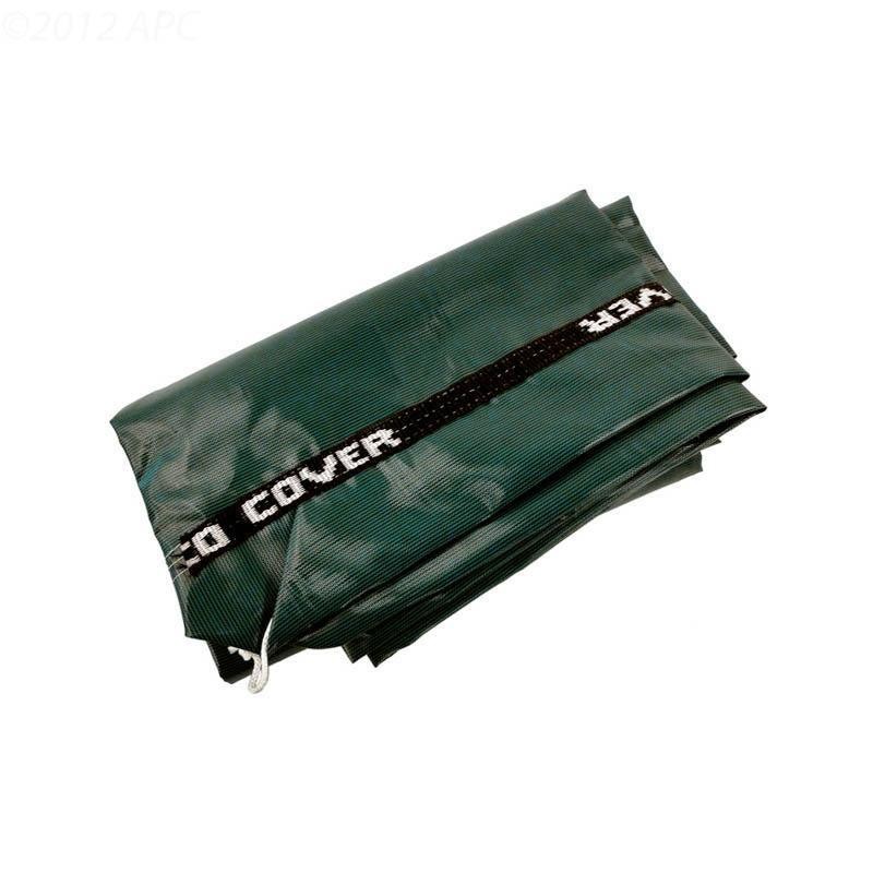 Meyco Cover Stow Bag