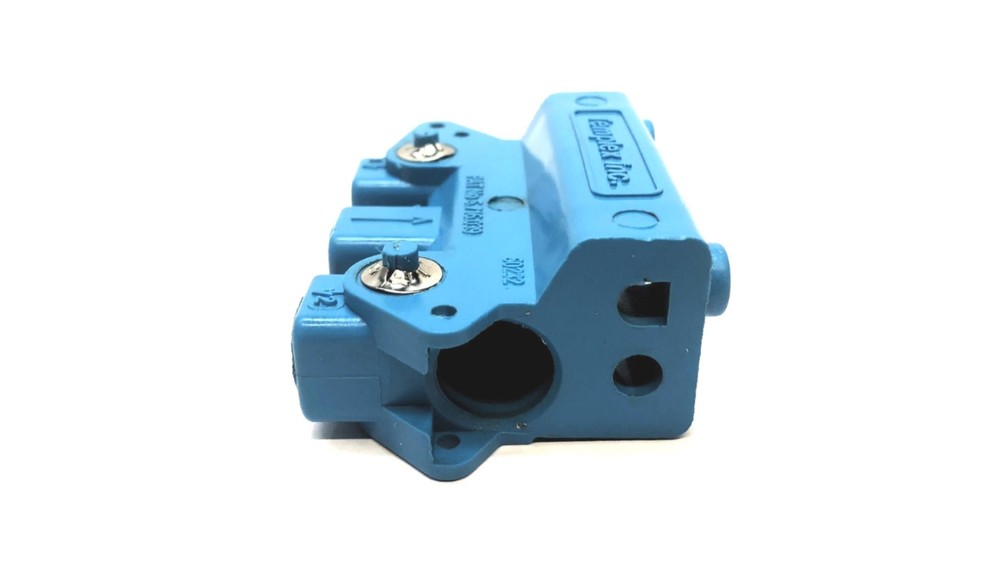 Templex Mount 50232 (25739-02) NOS