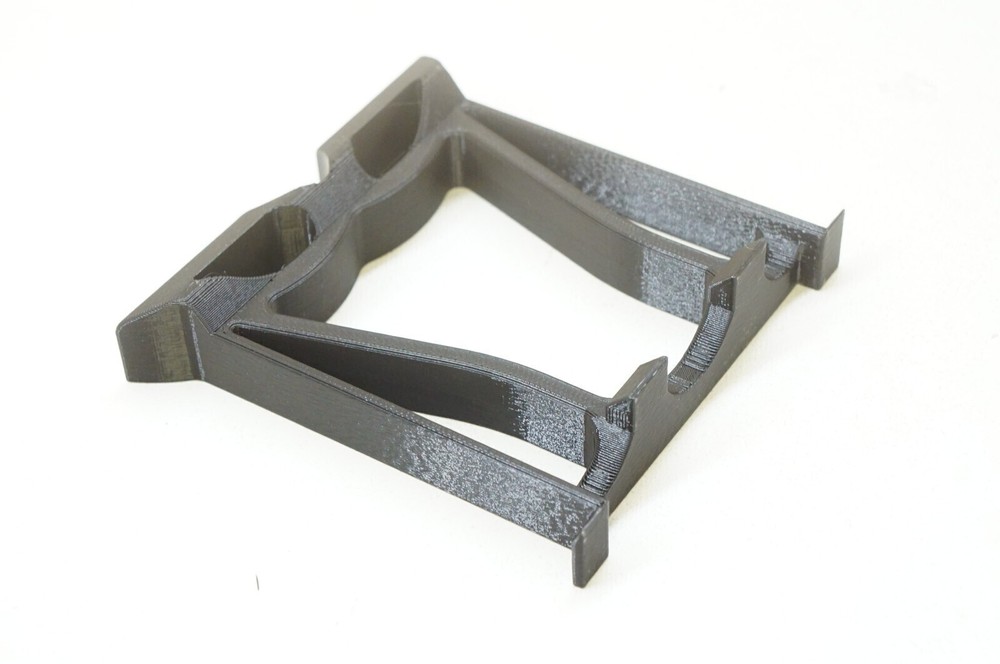 Replacement Desk Stand Angle Back for Grandstream GXP2140 HD IP Phone