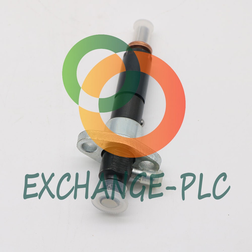 Air-cooled Diesel Engine Accessory for 192F Fuel Injector NEW 1PCS