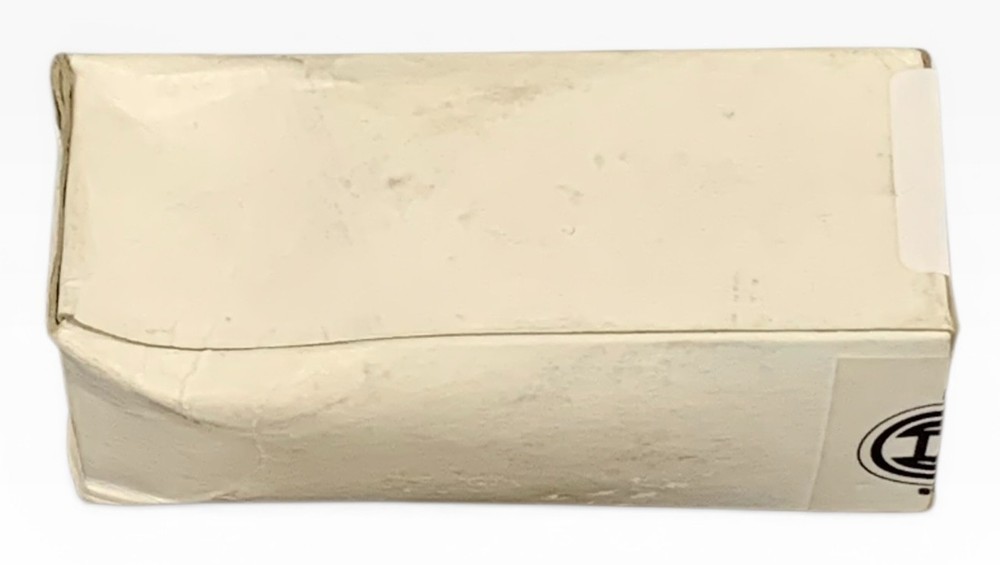 Bosch D7044M Multiplex mini single-input module, 12V