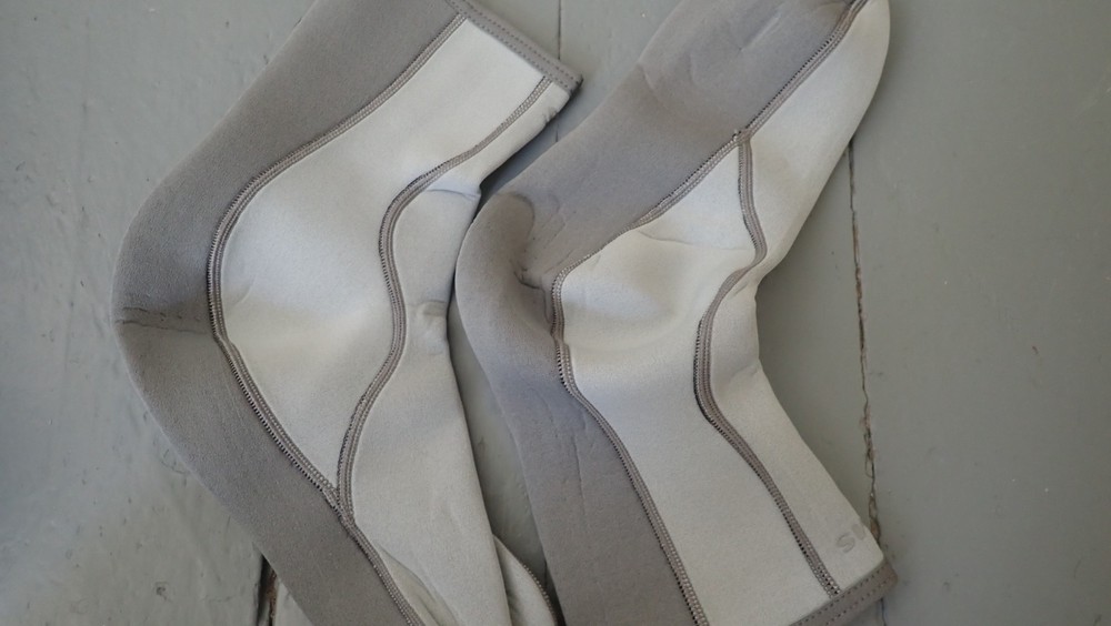 Simms Wading Socks
