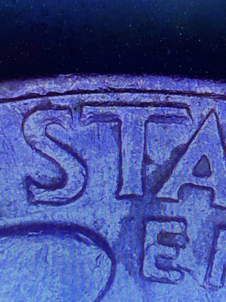 🔥1990 P Washington Quarter With DDR Errors🔥