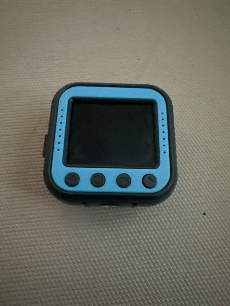 Action Camera Bundle ( Sunco) UNTESTED