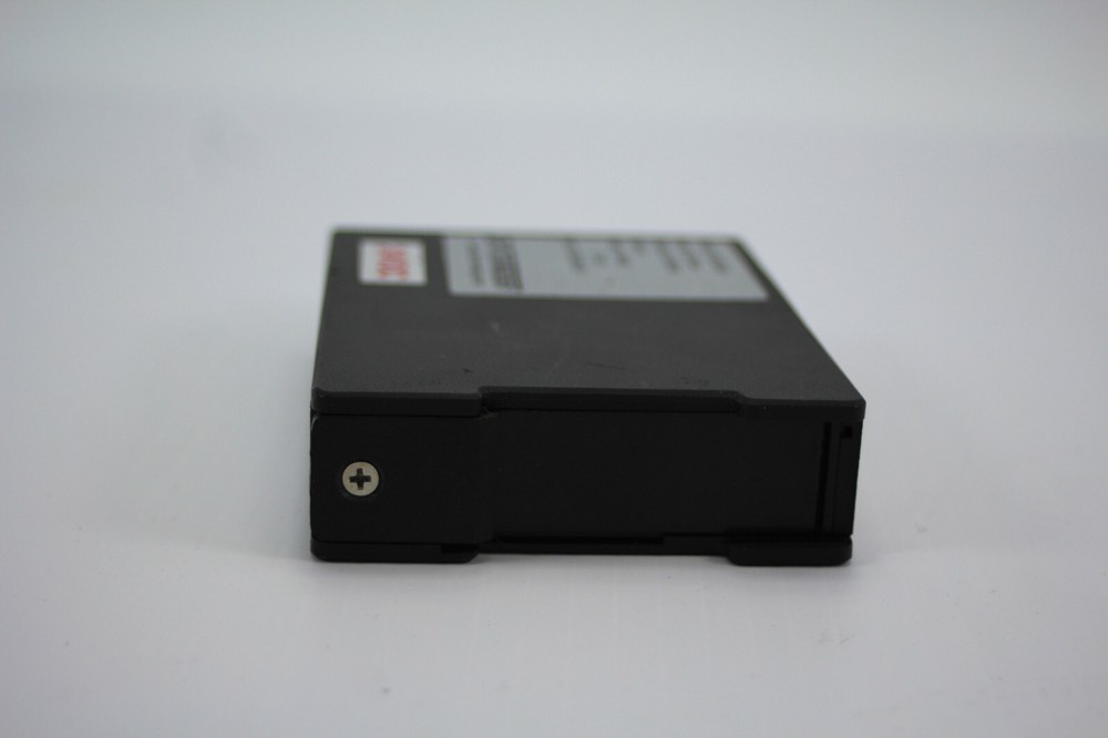 JH Technology JH5610D AC Input Transmitter 24VDC 2.5W Used