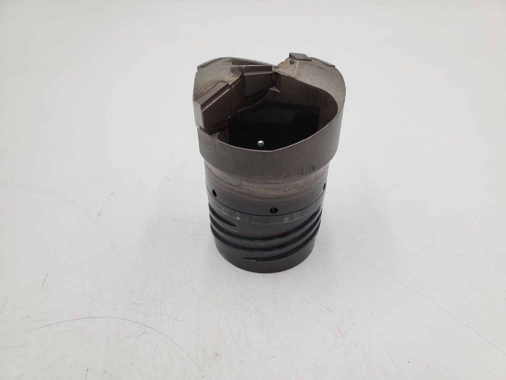 NEW Sandvik 424.6-1324D*2.375* 72
