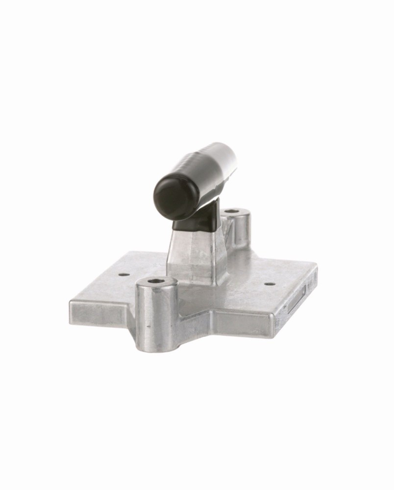 Vollrath - 351456-1 - Pusher Head Handle
