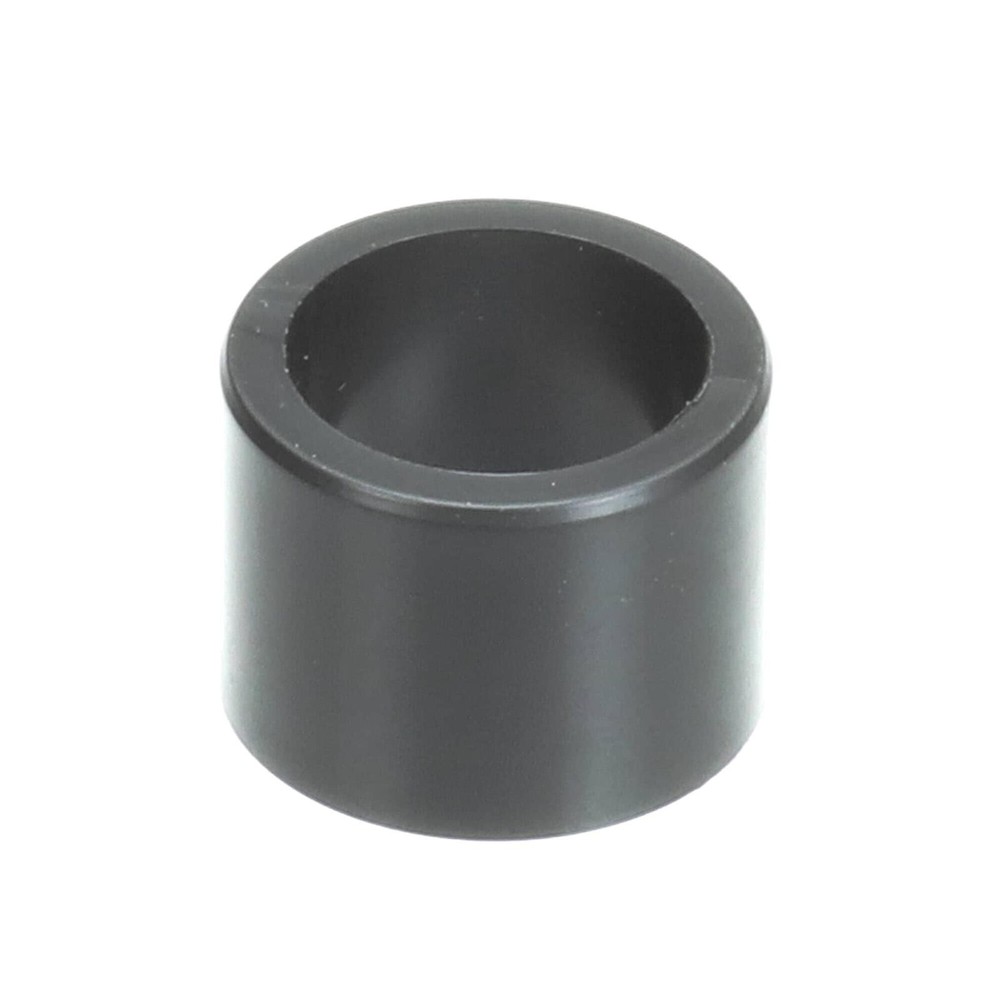 BUSHING P4-909-0020 - Genuine OEM Replacement Part