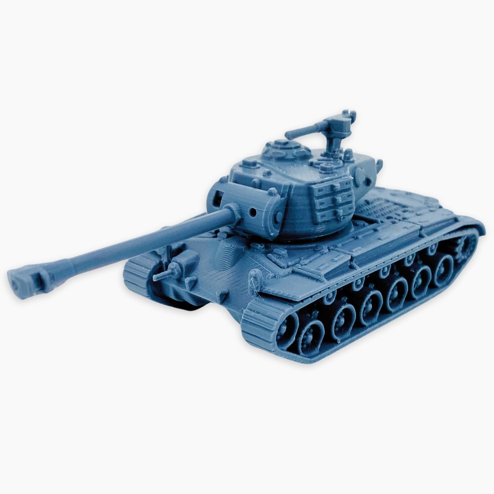 M26 Pershing (mg)