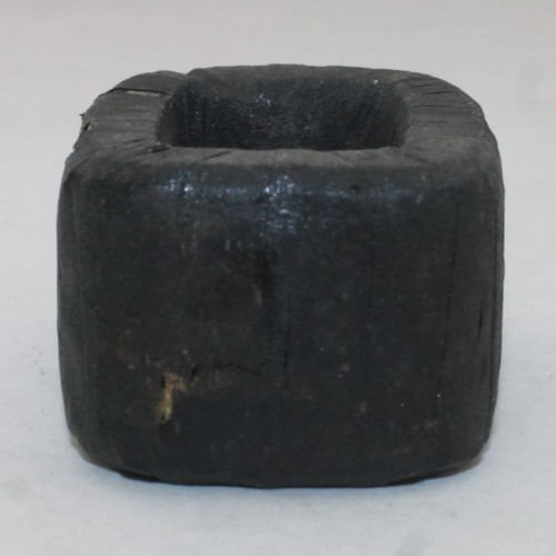 Allen-Bradley RC3606 Coil (Missing Screw)