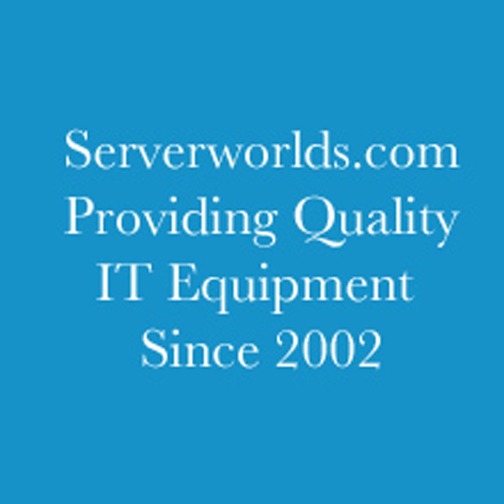 HP MSA2300 SAS Controller 490094-001 AJ808A