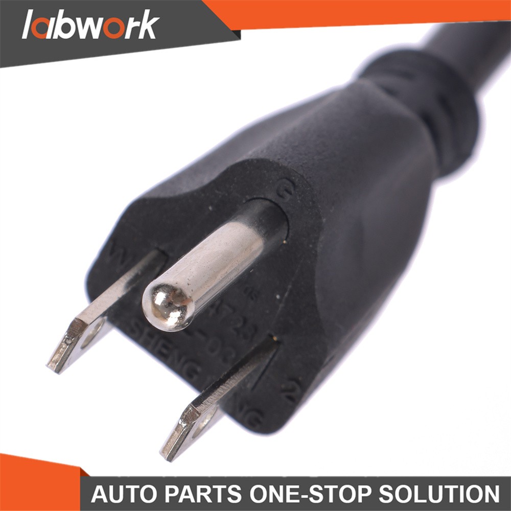 Labwork 16" Wall Mounted Shutter Exhaust Fan Automatic Shutter W/ Variable Speed