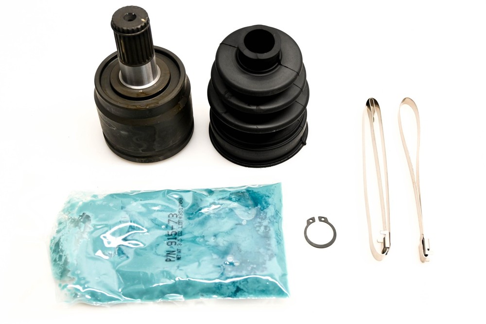 Motor Master CVJ756 CV Joint ATV NOS