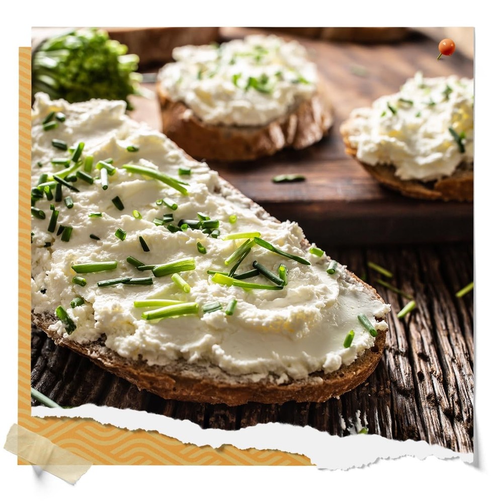 Microbial Rennet For Cheese Making | Vegetarian Rennet Tablets | Milk Coagula...