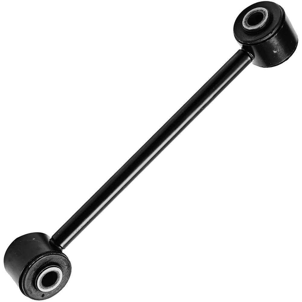 Front Stabilizer Sway Bar Links for 2005 - 2010 Jeep Grand Cherokee Commander