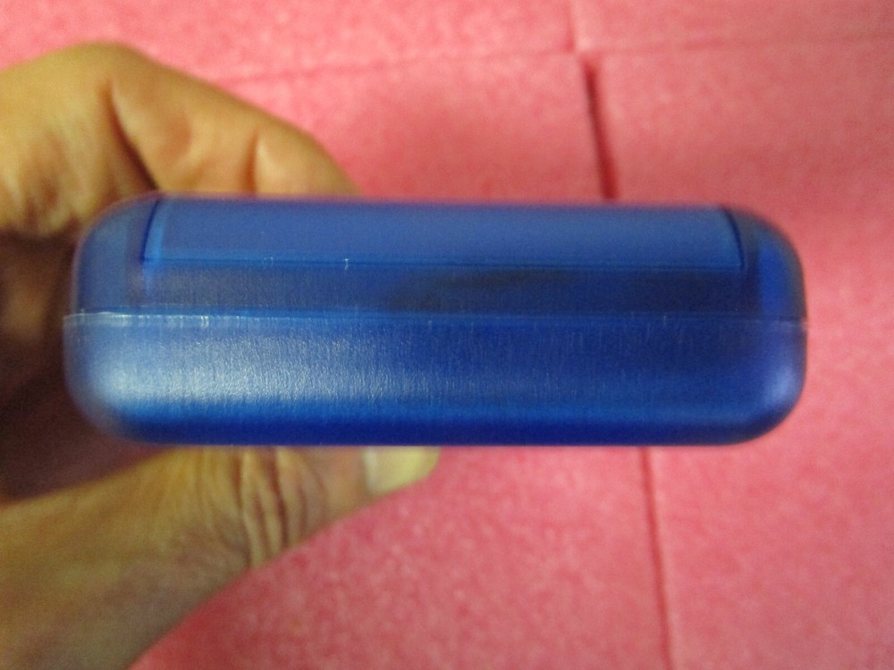 Multitech MTDOT-BOX-915