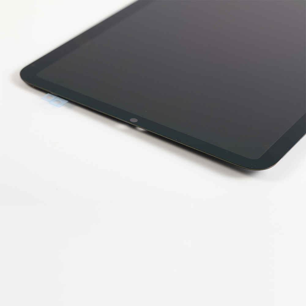 For iPad Mini 6 A2568 A2569 WiFi LCD Display Touch Screen Digitizer Replacement